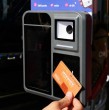 Desde el 1 de julio, los buses de Antofagasta, Calama y Tocopilla operarán con pago 100% electrónico. Revisa cómo obtener la tarjeta, las formas de pago y dónde recargarla.