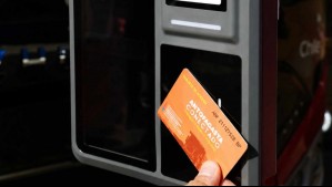 Pago en efectivo llega a su fin: Importante región de Chile tendrá sistema de pago electrónico en micros desde el 1 de julio
