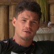 Revisa las declaraciones que realizó Raimundo Cerda sobre su relación con Faloon Larraguibel tras una actividad en Volverías con tu ex? 2, donde debió aclarar su vínculo.