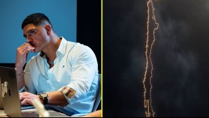Sammis Reyes regalará $20 millones: Así puedes participar para obtener el premio