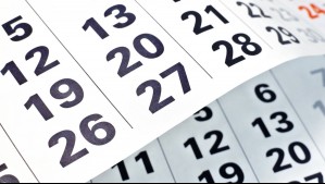 Feriado del 29 de junio: ¿Es irrenunciable?