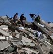 El director del Centro Sismológico Nacional, Sergio Barrientos, explicó el fenómeno de \\\'doblete sísmico\\\' registrado en Venezuela, donde dos terremotos de magnitud similar ocurrieron con apenas 40 segundos de diferencia. ¡Video!