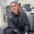 La Fiscalía Oriente formalizará a Gonzalo Feito por violencia intrafamiliar y maltrato habitual. El caso se remonta a 2024 tras una denuncia de su expareja en Vitacura.
