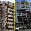 José, un venezolano que vive en Estación Central, relató cómo siguió desde Chile los terremotos que afectaron a Venezuela, mientras su hija intentaba ponerse a salvo en medio de la emergencia en Caracas.
