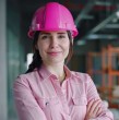 SGS Chile abrió nuevas vacantes laborales en distintas regiones del país. Revisa los cargos disponibles, requisitos y cómo postular paso a paso en el sitio oficial de la empresa.