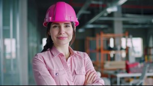 Multinacional SGS Chile abre nuevas ofertas laborales: Revisa los cargos disponibles y cómo postular