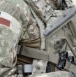 El Presidente Kast rechazó la idea de desplegar militares en las calles para enfrentar la delincuencia, respaldó a Carabineros y llamó al Parlamento a fortalecer las leyes y el combate contra la violencia.