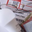 El Subsidio Eléctrico entrega descuentos semestrales en las cuentas de luz. Revisa qué hogares reciben el monto más alto, cuánto dinero corresponde y cómo solicitar el beneficio.