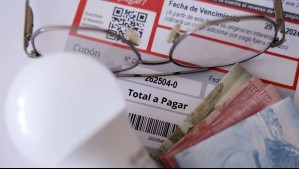 Subsidio Eléctrico: ¿Quiénes reciben el monto más alto del beneficio?
