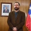 El Gobierno aceptó la renuncia inmediata del seremi de Agricultura de Arica y Parinacota, Jorge Heiden Campbell, tras la realización de un test de drogas aplicados a autoridades regionales.