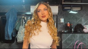 'Él sí me hace brillar': Disley Ramos sorprende con nuevo romance y da por cerrado su capítulo con Luis Jiménez