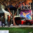 Conoce las declaraciones a las que tuvo acceso Mega Investiga sobre el caso del menor fallecido tras una encerrona en la comuna de San Bernardo, crimen por el cual hay seis detenidos.
