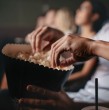 Para estas vacaciones de invierno, distintas cadenas de cine, y bancos mantienen promociones que permiten acceder a descuentos de hasta un 50%, entradas 2x1 e incluso tickets gratuitos.