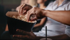 Vacaciones de invierno: Revisa los descuentos y promociones para ir al cine