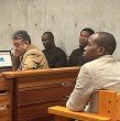 Conoce la investigación de Mega Investiga sobre un ciudadano haitiano que fue formalizado por el delito de asociación ilícita para el tráfico de migrantes y su relación con la municipalidad de Pedro Aguirre Cerda.