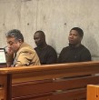 Conoce la investigación de Mega Investiga sobre un ciudadano haitiano que fue formalizado por el delito de asociación ilícita para el tráfico de migrantes y su relación con la municipalidad de Pedro Aguirre Cerda.