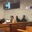 Conoce la investigación de Mega Investiga sobre un ciudadano haitiano que fue formalizado por el delito de asociación ilícita para el tráfico de migrantes y su relación con la municipalidad de Pedro Aguirre Cerda.