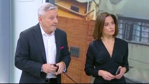 Meganoticias Prime - Miércoles 24 de junio 2026