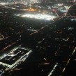 La compañía Enel anunció qué sectores de ocho comunas de la Región Metropolitana sufrirán una interrupción del suministro eléctrico durante este jueves. ¡Revisa los detalles!