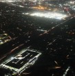 La compañía Enel anunció qué sectores de ocho comunas de la Región Metropolitana sufrirán una interrupción del suministro eléctrico durante este jueves. ¡Revisa los detalles!