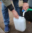 Aguas Andinas programó cortes del suministro en cuatro comunas de Santiago, debido al cambio de válvulas y la renovación de redes. El corte del servicio podría extenderse hasta 15 horas. ¿Qué sectores se verán afectados?
