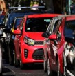 El Servicio Nacional del Consumidor (Sernac) emitió una alerta de seguridad para vehículos de las marcas Ford, Toyota y Audi debido a posibles fallas detectadas que podrían comprometer la seguridad de sus ocupantes.