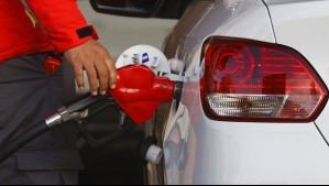 Ministro de Hacienda: 'En dos semanas vamos a ver de nuevo bajas de más de $100 tanto en diésel como en gasolina'