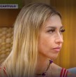 Esta noche, ?¿Volverías con tu ex? 2 vivirá un capítulo cargado de tensión con un nuevo Cara a Cara que sacará a la luz viejas rencillas, acusaciones cruzadas y conflictos entre los participantes.