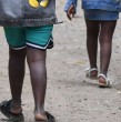 Fiscalía formaliza a dos imputados por red que traficó niños haitianos y movió más de $800 millones. ¡Conoce todos los antecedentes en el trabajo del equipo de Mega Investiga!