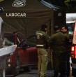 EXCLUSIVO | ?Entrégame la clave o te matamos: La declaración del carabinero que fue asaltado previo a la encerrona fatal. ¡Nuevo reportaje del equipo de Mega Investiga!