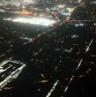 La compañía Enel anunció qué sectores de diez comunas de la Región Metropolitana sufrirán una interrupción del suministro eléctrico durante este viernes. ¡Revisa los detalles!