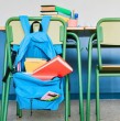 Conoce quiénes son las personas que pueden recibir más de un pago por el Bono Logro Escolar, beneficio para estudiantes de enseñanza básica y media. El bono se entrega de forma automática, sin necesidad de postulación.