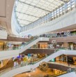 Revisa cómo funcionarán los supermercados y centros comerciales este lunes 29 de junio por el feriado de San Pedro y San Pablo. Este día no será un festivo irrenunciable.
