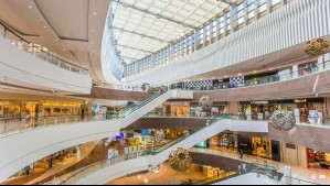 Feriado del 29 de junio: Así funcionarán los supermercados y malls