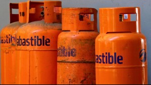 Cupón de gas: Esta es la última fecha para activarlo