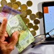 Conoce desde qué edad se comienza a pagar el Beneficio por Años Cotizados, aporte que entró en vigencia en enero de este 2026 y que busca elevar el valor de sus jubilaciones.