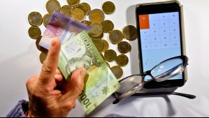 Beneficio por Años Cotizados: ¿Desde qué edad se paga?