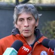 Conoce detalles sobre la ayuda que recibieron los padres del niño de 12 años fallecido en San Bernardo por parte de Colo Colo. Aníbal Mosa señaló que hicieron gestiones para apoyar a la familia \\\'en este difícil momento\\\'.