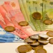 Revisa quiénes podrán recibir el aumento de la Pensión Garantizada Universal (PGU) desde septiembre de este 2026. Será exclusivamente para dos grupos del total de sus beneficiarios.