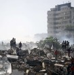 Conoce detalles sobre la plataforma que ayuda a buscar personas que están desaparecidas luego de los terremotos que se registraron en la tarde del miércoles en Venezuela.
