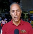 Revisa en detalle el despacho de Fernando Tineo desde Venezuela, luego de los dos terremotos que se registraron en el país. El corresponsal abordó la complicada situación que enfrenta La Guaira.