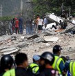 Revisa en detalle el nuevo reporte tras los terremotos en Venezuela. El ministro de Salud, Carlos Alvarado, confirmó que hasta este jueves hay un total de 235 fallecidos.