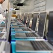 Conoce cuándo será la fecha en que se entreguen los computadores que entrega el Gobierno a través de las Becas TIC y revisa los documentos que debes presentar para retirarlo.