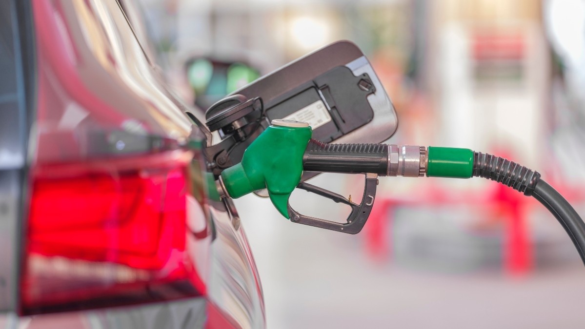 Shell lanza en Chile 'FuelSave 95 octanos', su nuevo combustible orientado a la eficiencia y el rendimiento