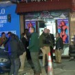 Dos locales nocturnos fueron clausurados en La Cisterna tras una fiscalización que detectó comercio sexual clandestino, venta ilegal de alcohol e infracciones migratorias. ¡Detalles!