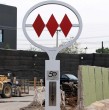 Metro entregó nuevos antecedentes sobre la futura Línea A que conectará con el Aeropuerto de Santiago. El proyecto considera una inversión de US$365 millones, 21 coches y abriría en 2032.