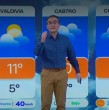 Las heladas continúan marcando las mañanas en la Región Metropolitana. Alejandro Sepúlveda explicó cómo seguirá el tiempo y adelantó cuándo podrían regresar las lluvias a Santiago y la zona central. ¡Revisa el pronóstico!