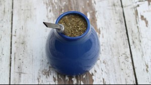El mate aumenta su consumo en Chile: Los beneficios y los sabores que ganan terreno