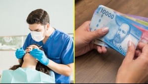 Le extrajeron muela y tuvo dolorosa complicación: Ahora le tendrán que pagar más de $16 millones