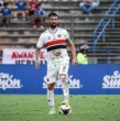 La desesperación ha llevado al futbolista argentino a sumarse personalmente a las tareas de rescate. De acuerdo con el relato de su cuñado, permaneció durante toda la noche buscando a su familia entre los restos de las edificaciones destruidas.